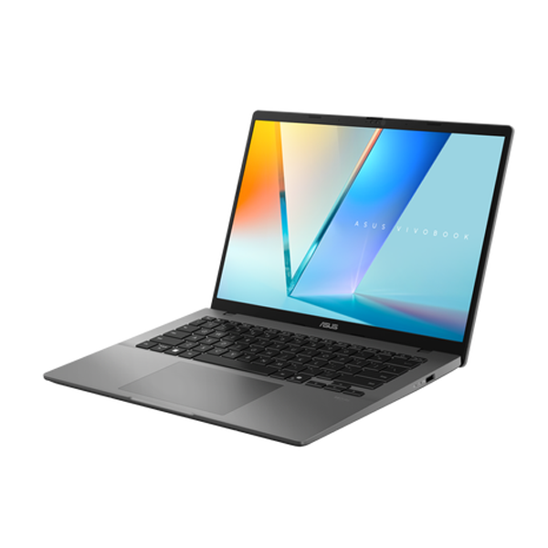 Buy Asus S3407CA-LY057WS Intel Core Ultra 5 16GB RAM 512GB SSD Windows 11 Home Laptop - Vasanth and Co