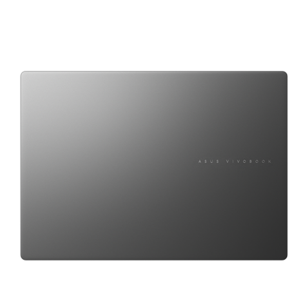 Buy Asus S3407CA-LY057WS Intel Core Ultra 5 16GB RAM 512GB SSD Windows 11 Home Laptop - Vasanth and Co