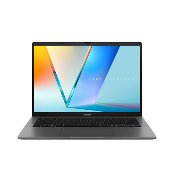 Buy Asus S3407CA-LY057WS Intel Core Ultra 5 16GB RAM 512GB SSD Windows 11 Home Laptop - Vasanth and Co