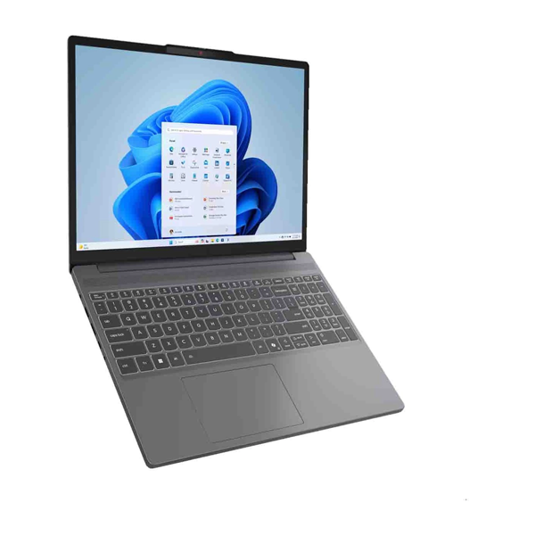 Buy Lenovo IdeaPad Slim 3 83K100RWIN 15.6 Inch Intel Core i5 13th Gen 16GB RAM 512GB SSD Windows 11 Home Laptop - Vasanth and Co