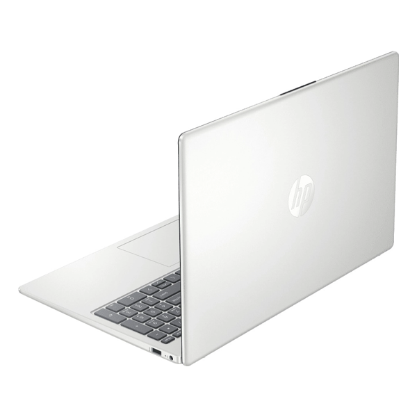Buy HP 39.6 cm 15-FD0884TU/C5-120U 8 GB 512 GB SSD Intel Core 5 Windows 11 Home Silver Laptop - Vasanth and Co
