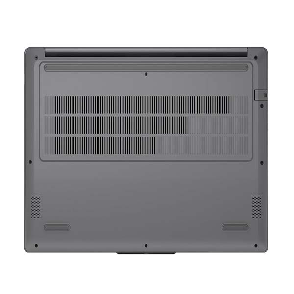 Buy Lenovo LOQ 15 83S000CPIN AMD Ryzen 7 16GB RAM 512GB SSD Windows 11 Home Grey Gaming Laptop - Vasanth and Co