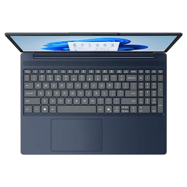 Buy Lenovo IdeaPad Slim 83K1016RIN Intel Core i5 13th Gen 16GB RAM 512GB SSD Laptop - Vasanth and Co