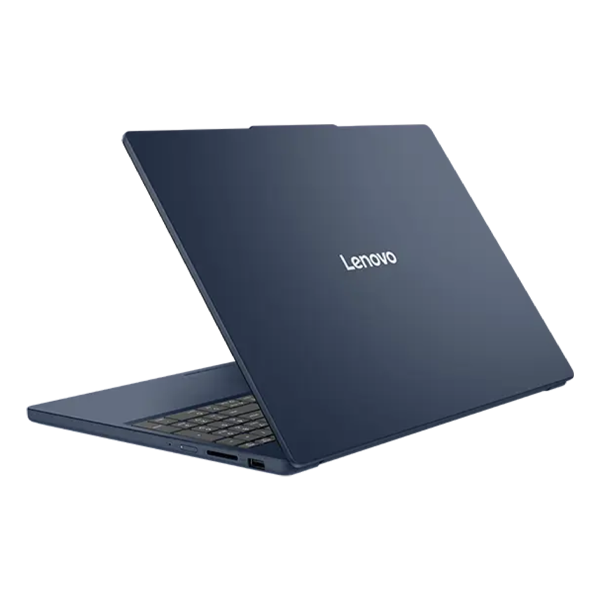 Buy Lenovo IdeaPad Slim 83K1016RIN Intel Core i5 13th Gen 16GB RAM 512GB SSD Laptop - Vasanth and Co