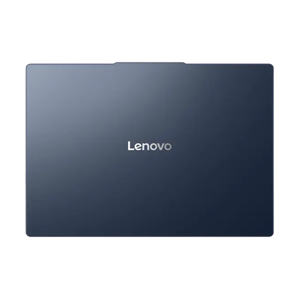 Buy Lenovo IdeaPad Slim 83K1016RIN Intel Core i5 13th Gen 16GB RAM 512GB SSD Laptop - Vasanth and Co