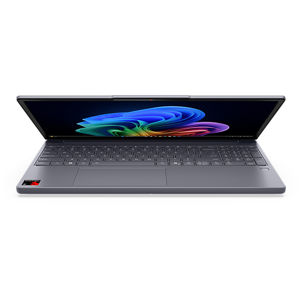 Buy Lenovo IdeaPad Slim 3 Gen 10 83N3006EIN Snapdragon 16GB RAM 512GB SSD Laptop - Vasanth and Co