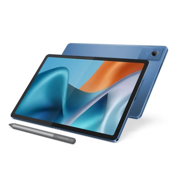 Buy Motorola Pad 60 Neo 11 Inch 8GB RAM 128GB 5G Tablet - Vasanth and Co