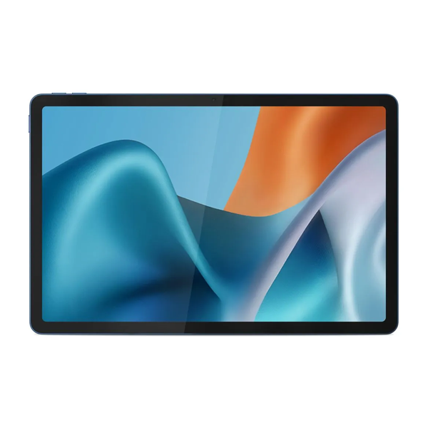 Buy Motorola Pad 60 Neo 11 Inch 8GB RAM 128GB 5G Tablet - Vasanth and Co