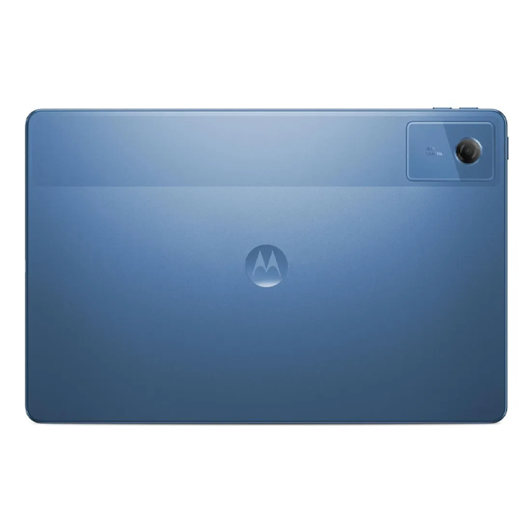 Buy Motorola Pad 60 Neo 11 Inch 8GB RAM 128GB 5G Tablet - Vasanth and Co