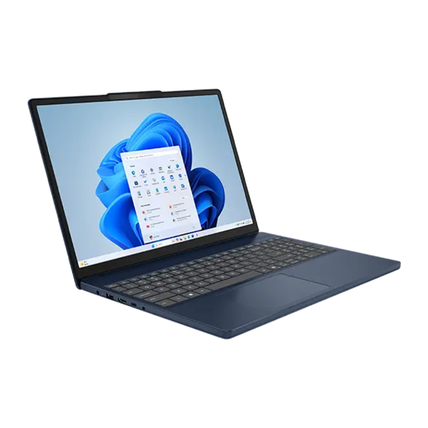 Buy Lenovo IdeaPad Slim 3i Gen 10 83K1016NIN Intel Core i7 16GB RAM 512GB SSD Laptop - Vasanth and Co