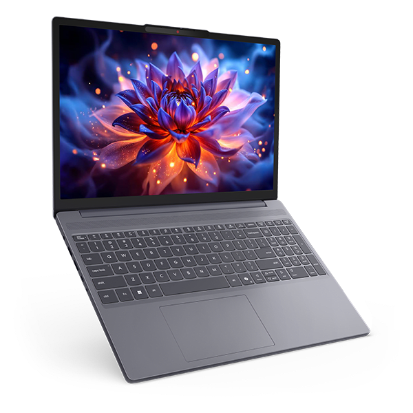 Buy Lenovo IdeaPad Slim 3i Gen 11 83UR009JIN Intel Core Ultra 5 16GB RAM 512GB SSD Laptop - Vasanth and Co