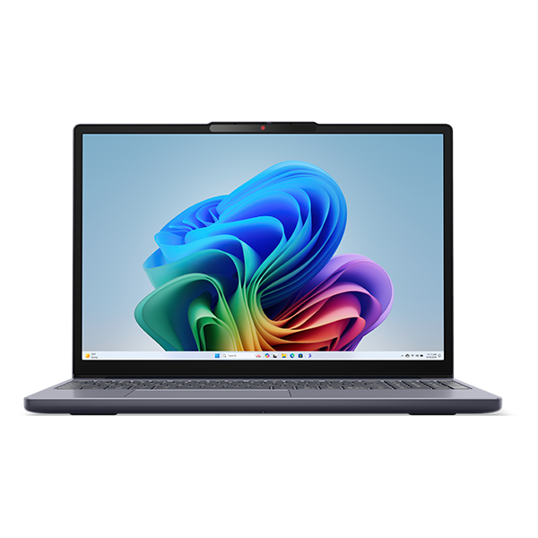 Buy Lenovo IdeaPad Slim 3i Gen 11 83UR009JIN Intel Core Ultra 5 16GB RAM 512GB SSD Laptop - Vasanth and Co