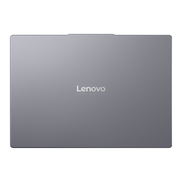 Buy Lenovo IdeaPad Slim 3i Gen 11 83UR009JIN Intel Core Ultra 5 16GB RAM 512GB SSD Laptop - Vasanth and Co