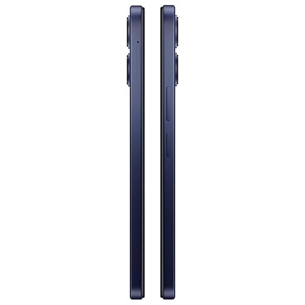 Buy Vivo Y05 4GB RAM 64GB Mystic Blue Smartphone - Vasanth and Co