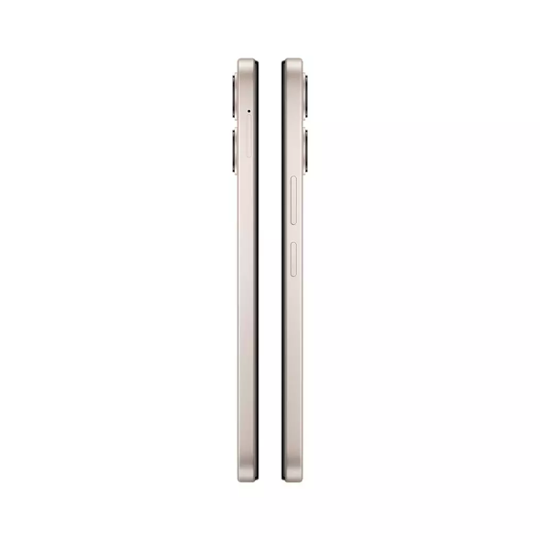 Buy Vivo Y05 4GB RAM 64GB Straw Gold Smartphone - Vasanth and Co
