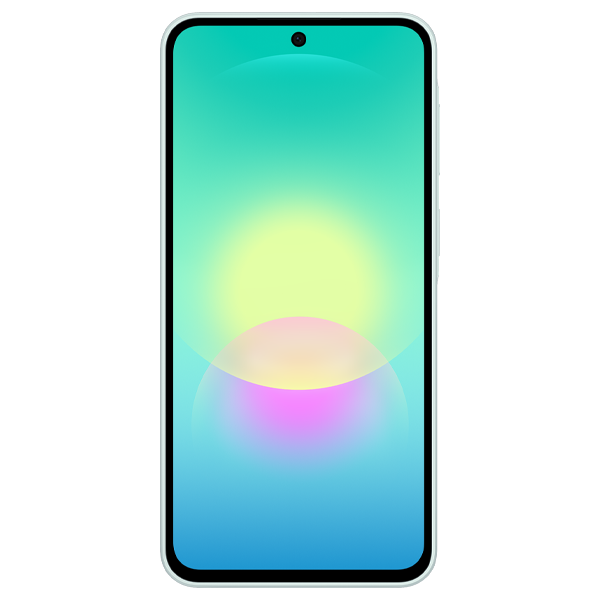 Buy Samsung A27 5G (6/128) A276BLGD Light Green Mobile Phone - Vasanth and Co