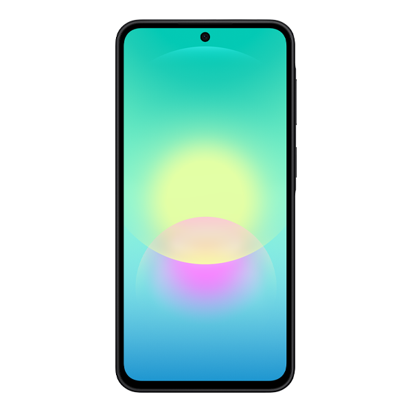 Buy Samsung A27 5G (6/128) A276BZKD Balck Mobile Phone - Vasanth and Co