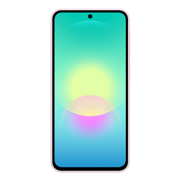 Buy Samsung A27 5G (8/128) A276BLIG Light Pink Mobile Phone - Vasanth and Co