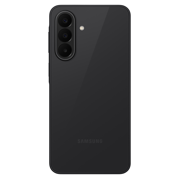 Buy Samsung A27 5G (8/128) A276BZKG Black Mobile Phone - Vasanth and Co