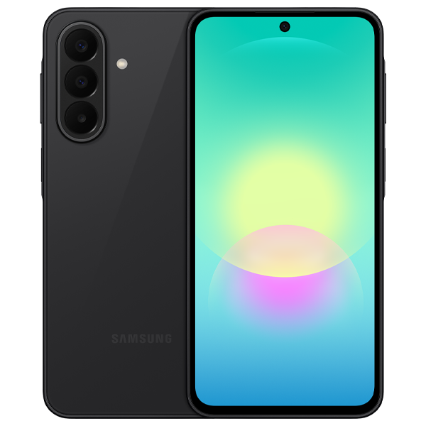 Buy Samsung A27 5G (8/128) A276BZKG Black Mobile Phone - Vasanth and Co