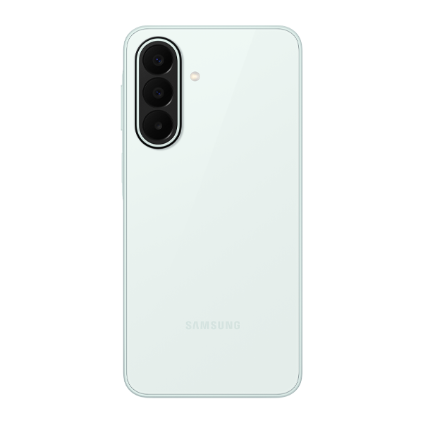 Buy Samsung A27 5G (8/256) A276BLGH Light Green Mobile Phone - Vasanth and Co