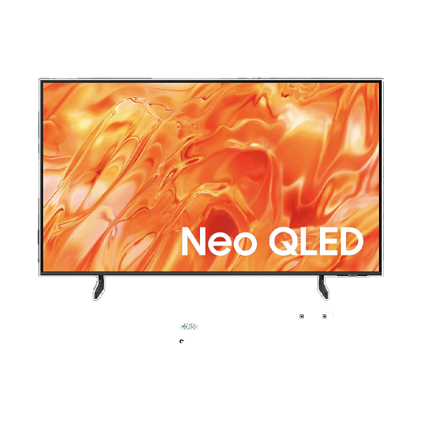 Buy Samsung 65 inch 1.63m 65QN70H Neo QLED 4K Smart TV - Vasanth & Co