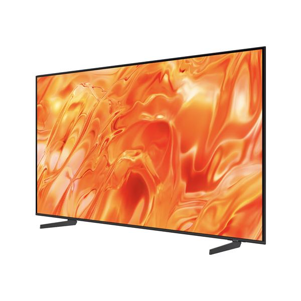 Buy Samsung 65 inch 1.63m 65QN70H Neo QLED 4K Smart TV - Vasanth & Co
