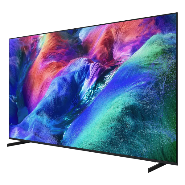 Buy Samsung 65 inch 1.63m 65R85H Micro RGB LED 4K Smart TV - Vasanth & Co
