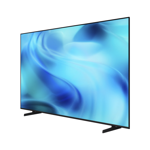Buy Samsung 85 inch 2.14m 85U8300H Crystal UHD 4K Smart TV - Vasanth & Co