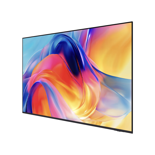 Buy Samsung 50 inch 1.25m 50M70H Mini LED 4K Smart TV - Vasanth & Co