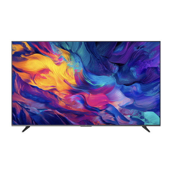 Buy Haier 109 cm (43 Inch) 43M70UHMINI New M70 Series MiniLED AI Smart Google TV - Vasanth & Co