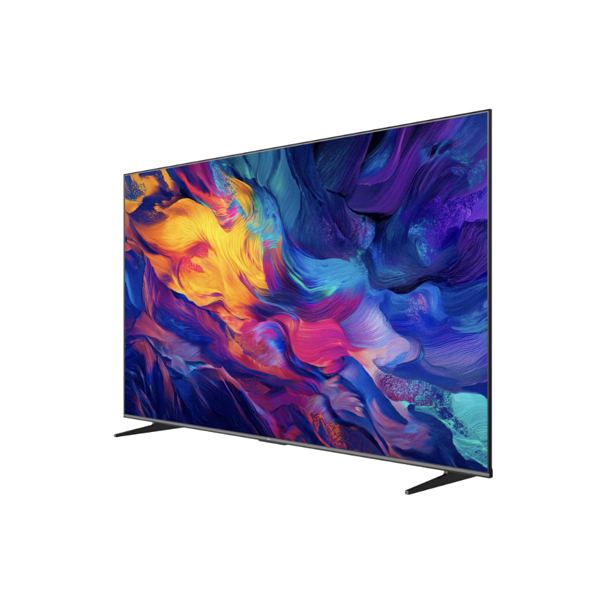 Buy Haier 109 cm (43 Inch) 43M70UHMINI New M70 Series MiniLED AI Smart Google TV - Vasanth & Co