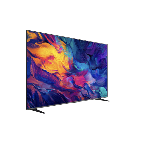 Buy Haier 109 cm (43 Inch) 43M70UHMINI New M70 Series MiniLED AI Smart Google TV - Vasanth & Co