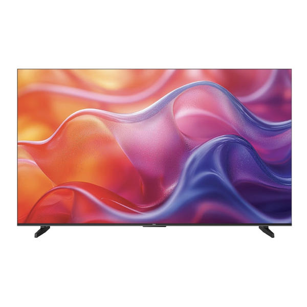 Buy Haier 139 cm (55 Inch) 55P7 Pro Series H-QLED 4K AI Smart Google TV - Vasanth & Co