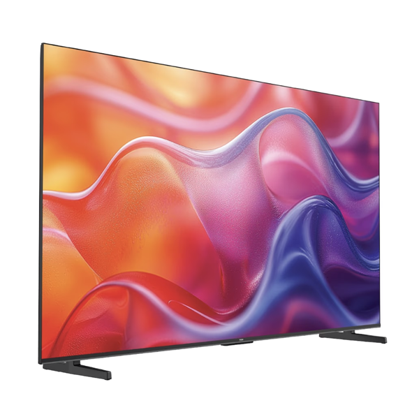 Buy Haier 139 cm (55 Inch) 55P7 Pro Series H-QLED 4K AI Smart Google TV - Vasanth & Co