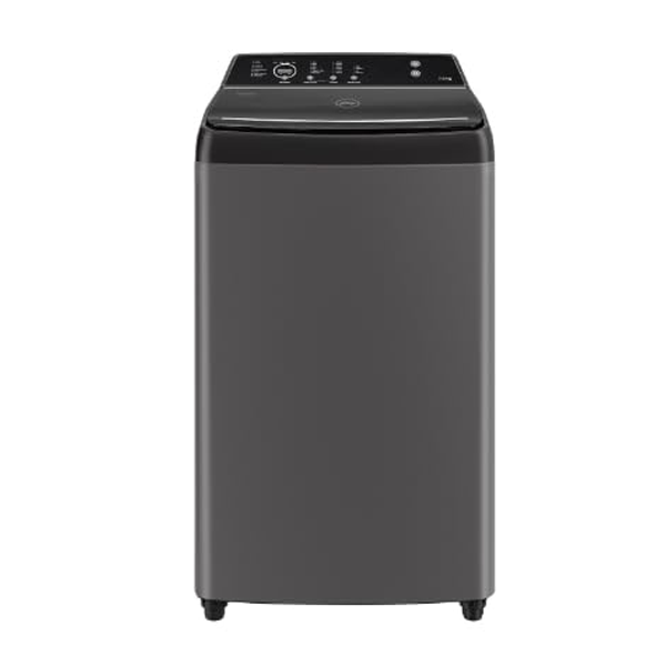 Buy Godrej 7 KG 5 Star WTEON VLVT 70 5.0 FDTN2 MTBK Washing Machine - Vasanth & Co