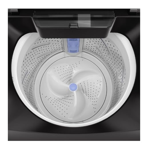 Buy Godrej 7 KG 5 Star WTEON VLVT 70 5.0 FDTN2 MTBK Washing Machine - Vasanth & Co