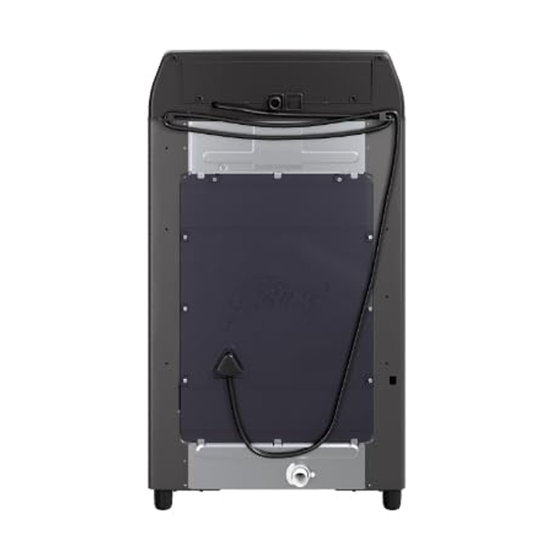 Buy Godrej 7 KG 5 Star WTEON VLVT 70 5.0 FDTN2 MTBK Washing Machine - Vasanth & Co
