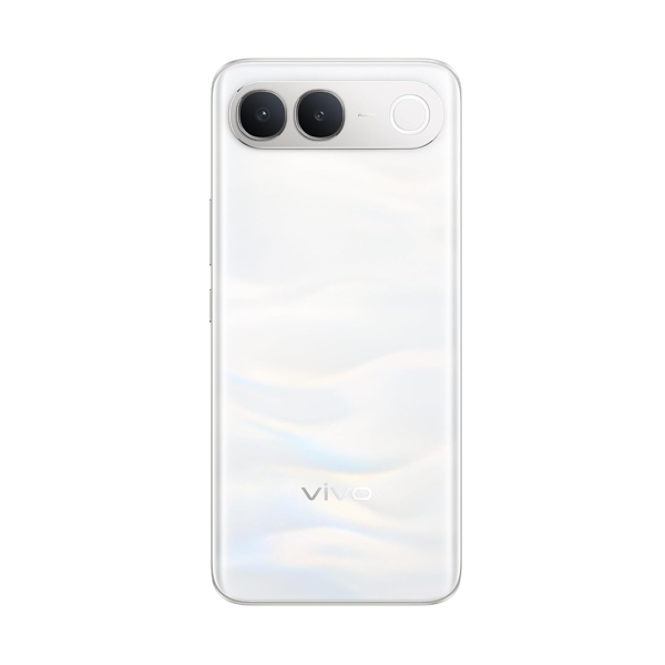 Buy Vivo S2 8 GB RAM 128 GB 5G Silk White Mobile Phone - Vasanth and Co