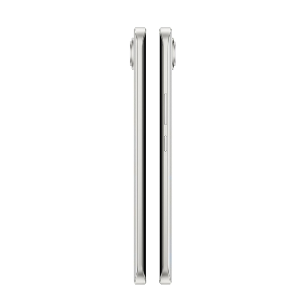 Buy Vivo S2 8 GB RAM 128 GB 5G Silk White Mobile Phone - Vasanth and Co