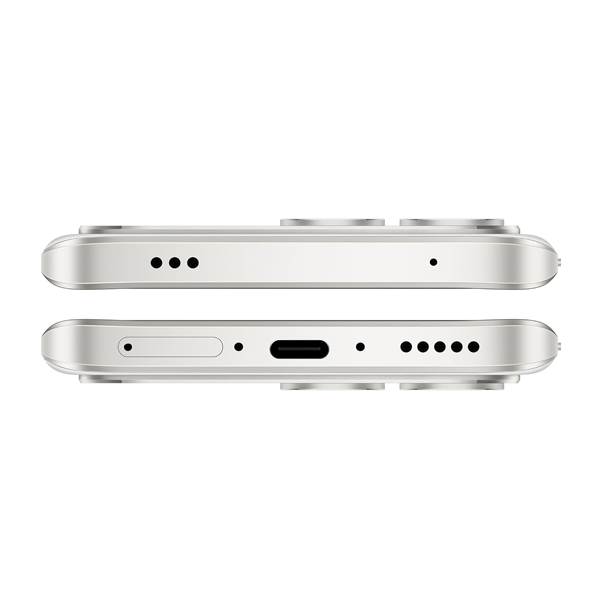 Buy Vivo S2 8 GB RAM 128 GB 5G Silk White Mobile Phone - Vasanth and Co