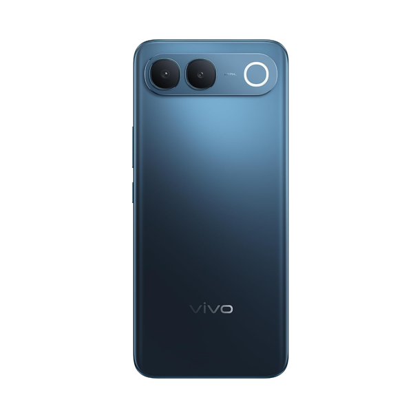 Buy Vivo S2 8 GB RAM 128 GB 5G Sapphire Blue Mobile Phone - Vasanth and Co