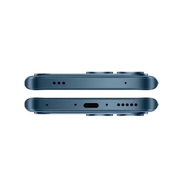 Buy Vivo S2 8 GB RAM 128 GB 5G Sapphire Blue Mobile Phone - Vasanth and Co