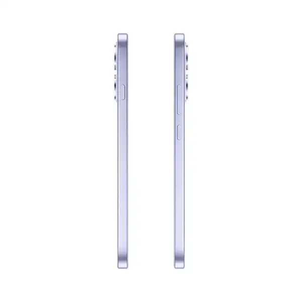 Buy Oppo Reno 16C 8 GB RAM 256 GB 5G Stellar Purple Mobile Phone - Vasanth and Co