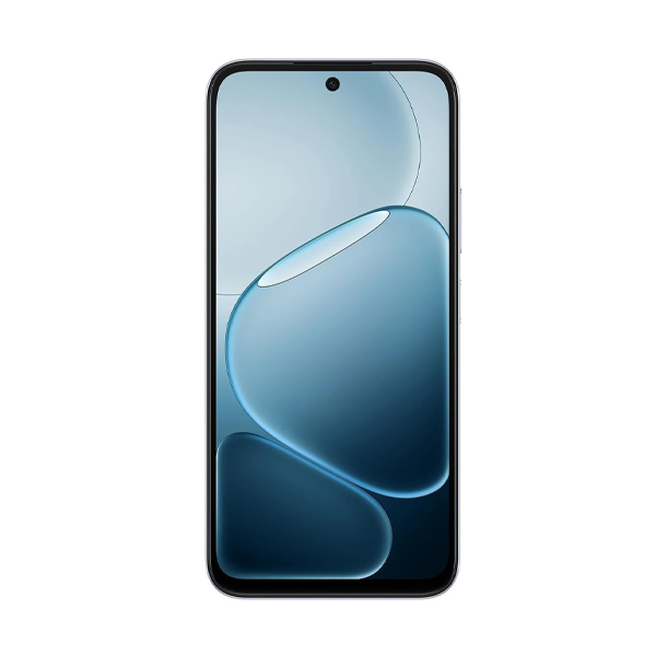 Buy Oppo K14X 4 GB RAM 64 GB 5G Lcy Blue Mobile Phone - Vasanth and Co