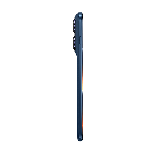Buy Motorola Edge 70 Pro 12 GB RAM 256 GB Pantone Titan Blue Mobile Phone - Vasanth and Co