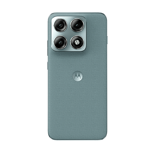 Buy Motorola Edge 70 Pro Plus 12 GB RAM 256 GB Pantone Stormy Sea Mobile Phone - Vasanth and Co