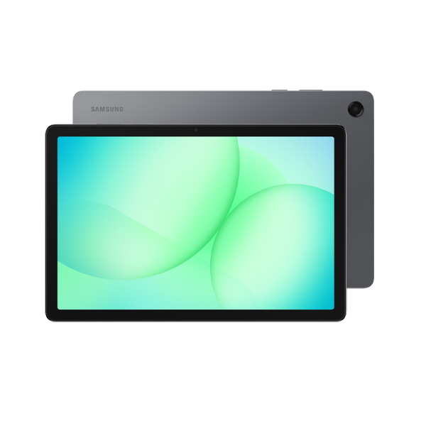Buy Samsung Galaxy A11+ 6 GB RAM 128 GB 5G Grey Tablet - Vasanth and Co