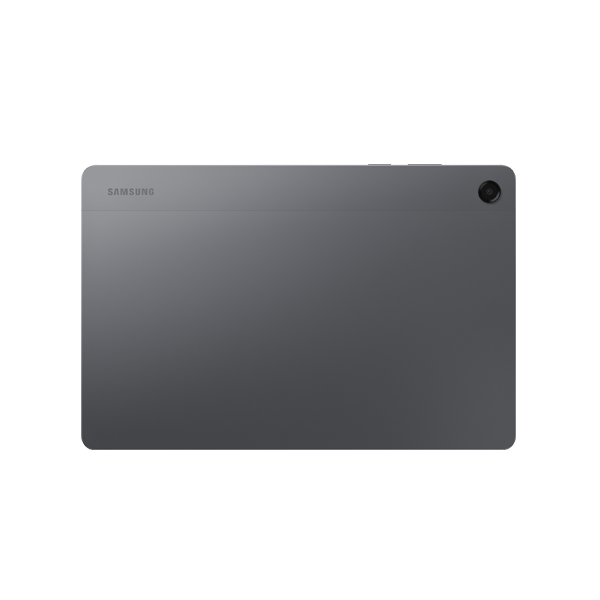 Buy Samsung Galaxy A11+ 6 GB RAM 128 GB 5G Grey Tablet - Vasanth and Co