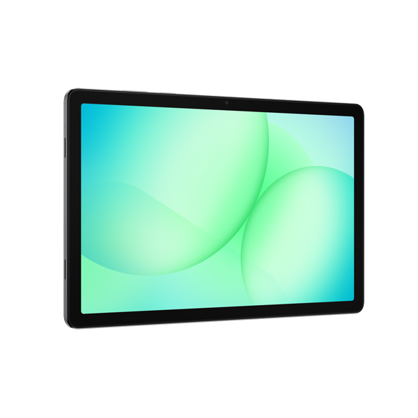 Buy Samsung Galaxy A11+ 6 GB RAM 128 GB 5G Grey Tablet - Vasanth and Co